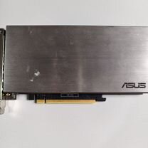 Asus Hyper M.2 x16 Card V2