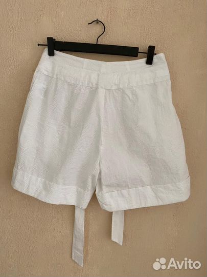Jaeger шорты новые 42/44
