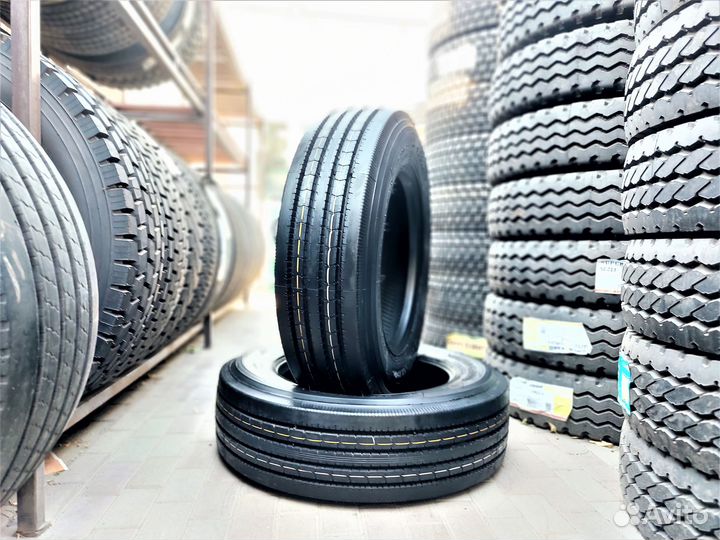 Шины 275/70r22.5 Supercargo SC216 artd: 729