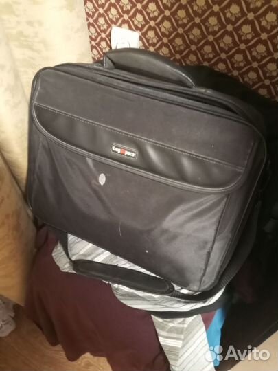 Ноутбук к 70 ав