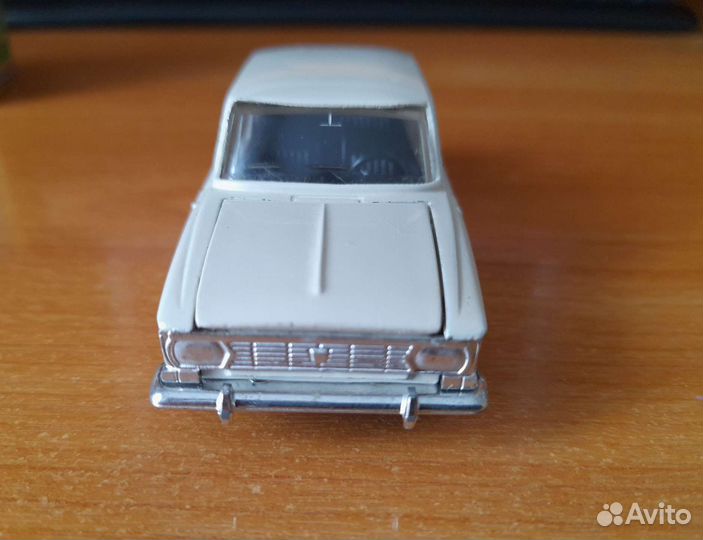 Модели автомобилей 1 43