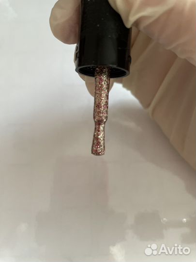 Продам гель лаки