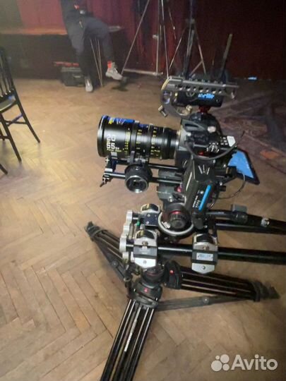 Видеосъемка, аэросъемка, съемка, видеограф