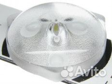 LED светодиодная подсветка TV 575мм для NEO