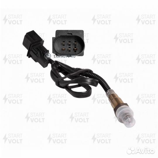 Startvolt vsos1810 Датчик кисл