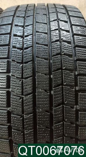 Dunlop Graspic DS3 225/45 R17 96P