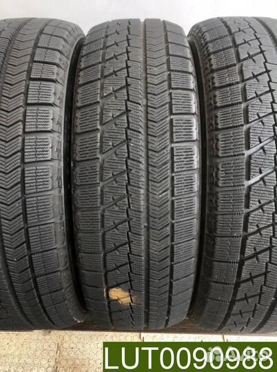 Bridgestone Blizzak VRX 195/65 R15 98Y