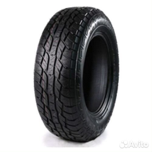 Roadmarch Primemax A/T II 255/70 R16