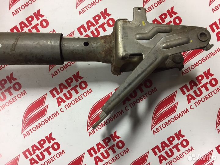 Рулевая колонка для Chevrolet Lacetti 2003-2013