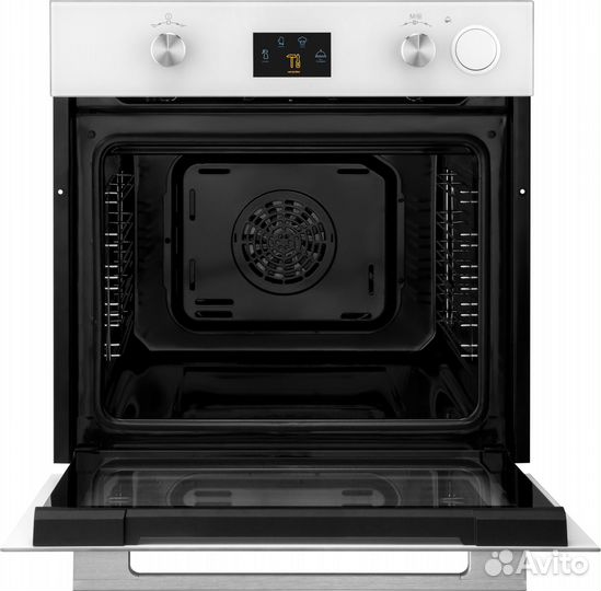 Духовойшкафweissgauffeov811pdwpuresteam