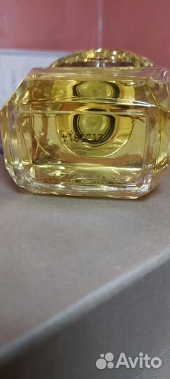 Женские духи