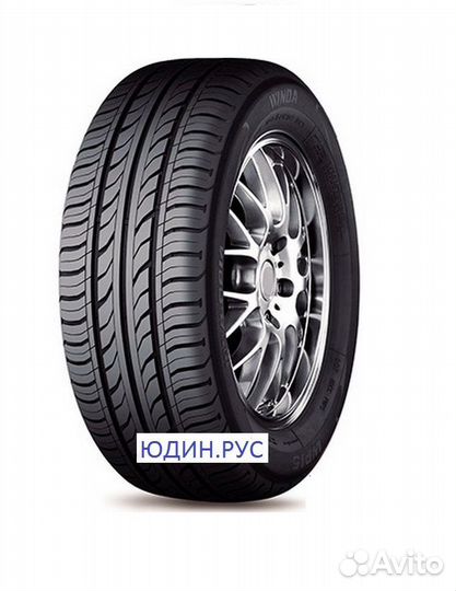 Winda WH16 225/45 R17 91W