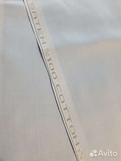 Шикарная постель