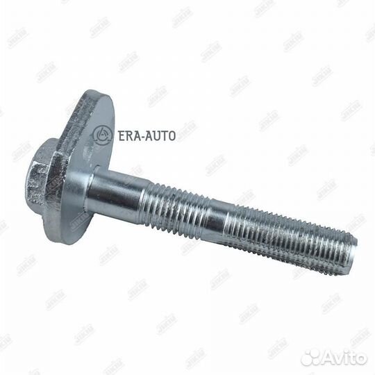 Jikiu BB21059 Болт с эксцентриком toyota avensis T25 BB21059