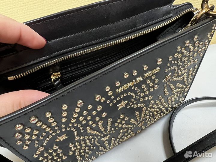 Сумка Michael Kors оригинал