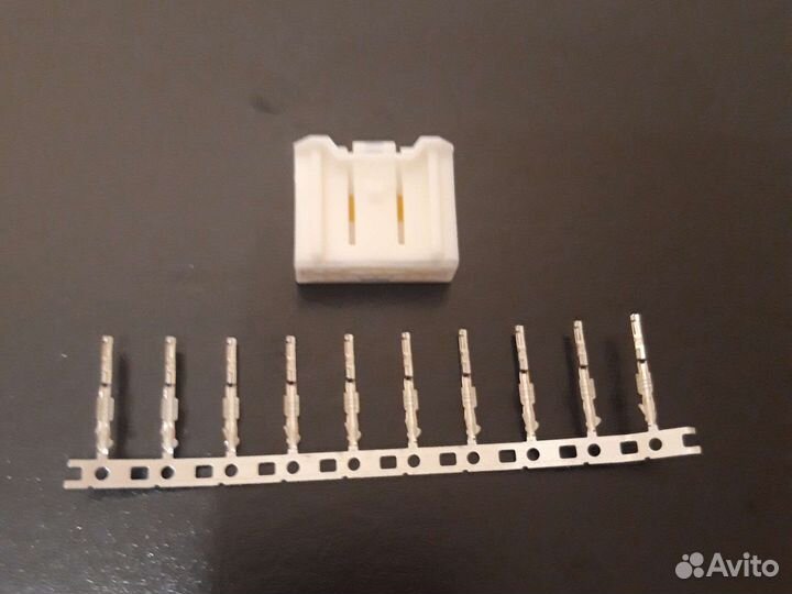 Фишка камеры MG655794