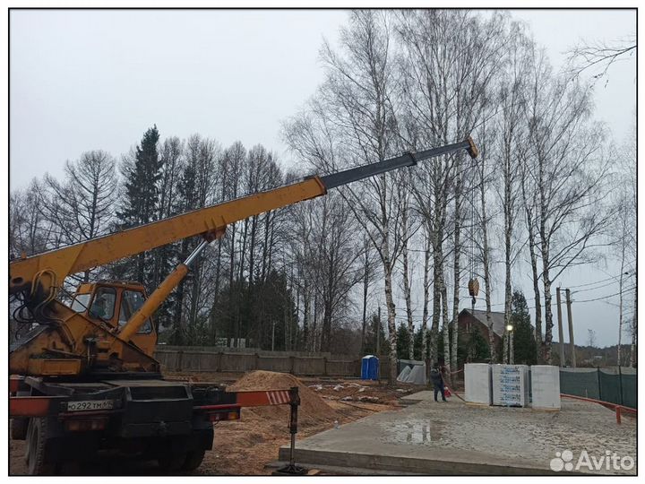 Пеноблоки газоблоки Бонолит