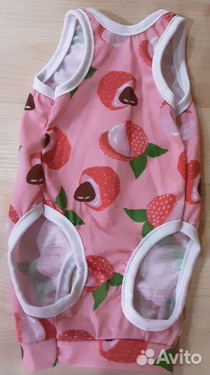 Товары для животных