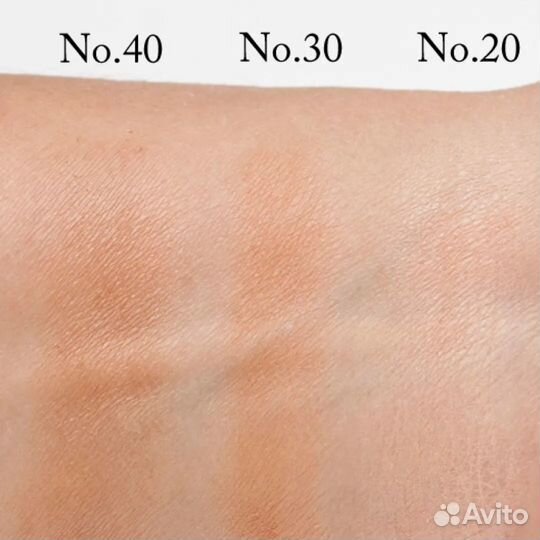 Chanel пудра les beiges 30 лимитка