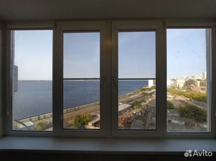 Жалюзи и рулонные шторы от производителя