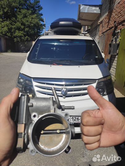 Мд Тюнинг Увеличение мощности двс