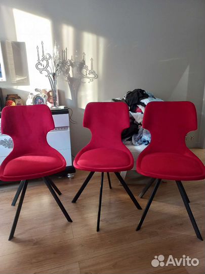 Ремонт и перетяжка мягкой мебели на дому