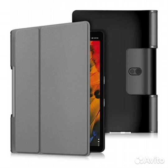 Чехол для планшета 10,1' Lenovo