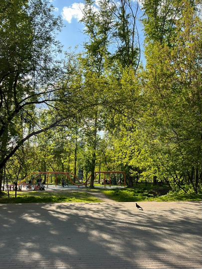 2-к. квартира, 51,4 м², 6/14 эт.