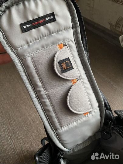 Зеркальный фотоаппарат canon 40d