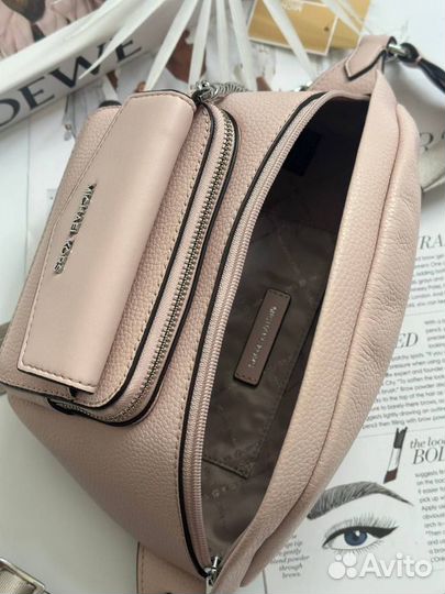 Сумка Michael Kors Maisie оригинал