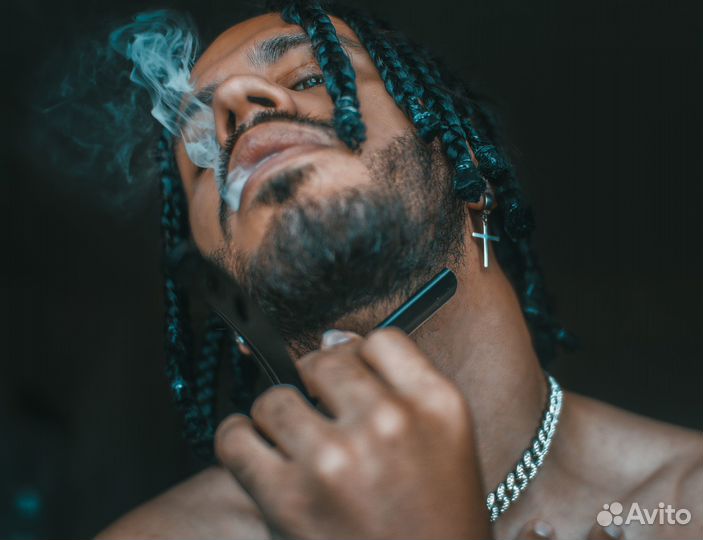 Видео, фото оператор монтажер