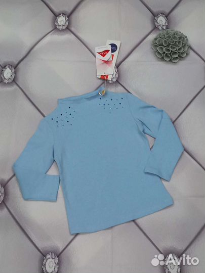 Новые вещи 92см девочка