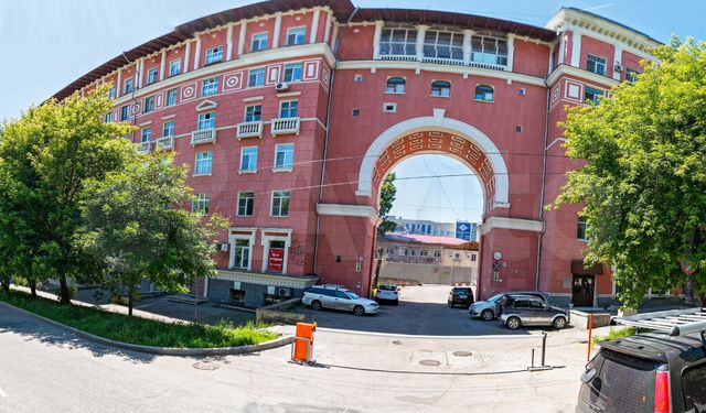 Ул волочаевская хабаровск. 153. Ул. Волочаевская улица 107 кв 64 хабаровск. Волочаевская 183.