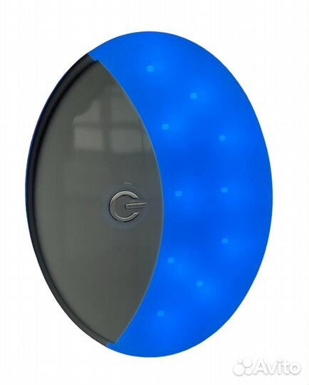 Автомобильные фонари