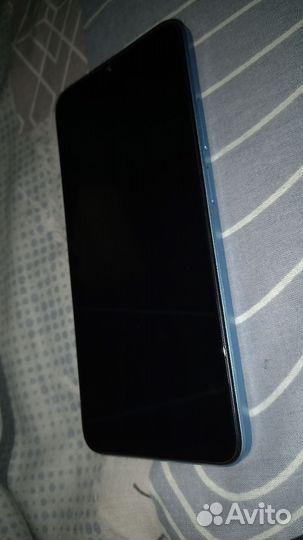 OPPO A17k, 3/64 ГБ