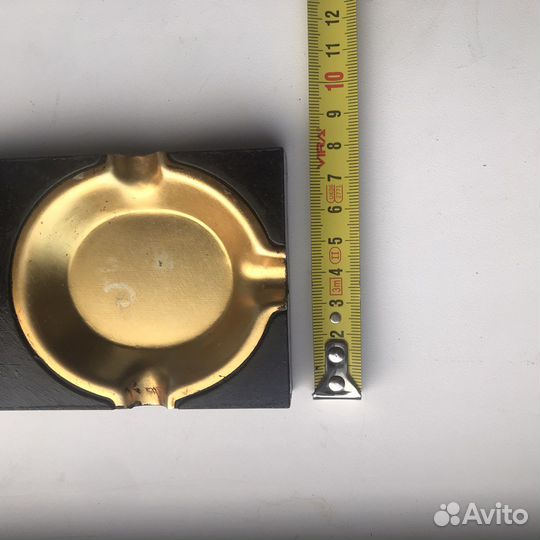 Перельница СССР