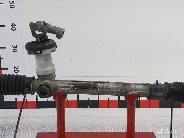 Рейка рулевая для Hyundai-KIA Picanto 1 5650007500