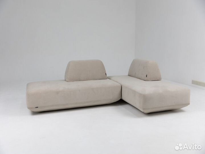 Диван 34502100 мм