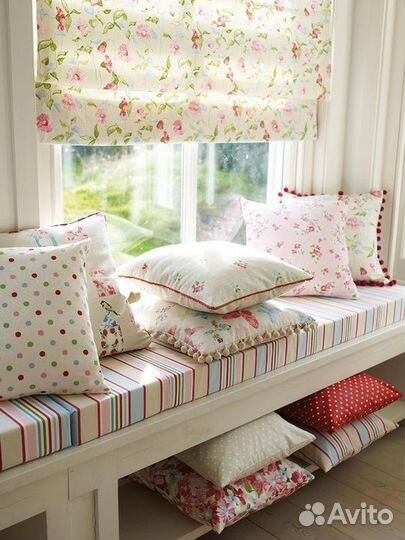 Жалюзи день и ночь на заказ