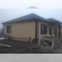Бригада каменьщиков, Лыткарино