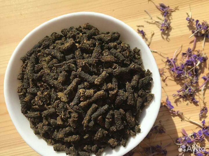 Иван-чай 1 кг кипрей для зож, свежий урожай