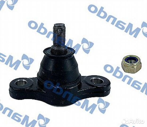 Опора шаровая hyundai i30 (08) KIA Ceed (06) подве