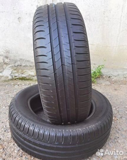 Michelin Energy Saver 195/60 R15 88H