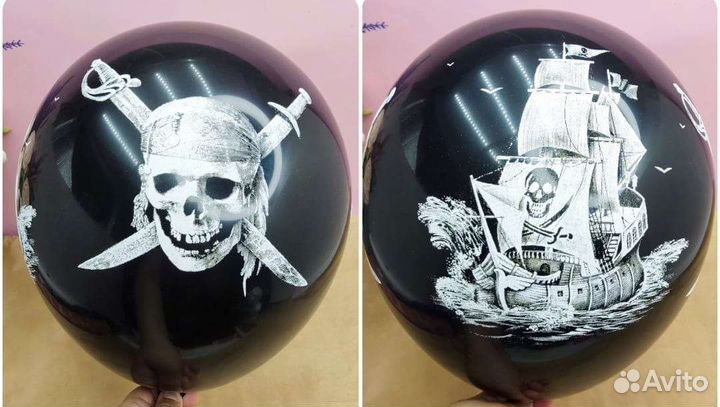 Пиратская вечеринка, костюм пирата, флаг пирата