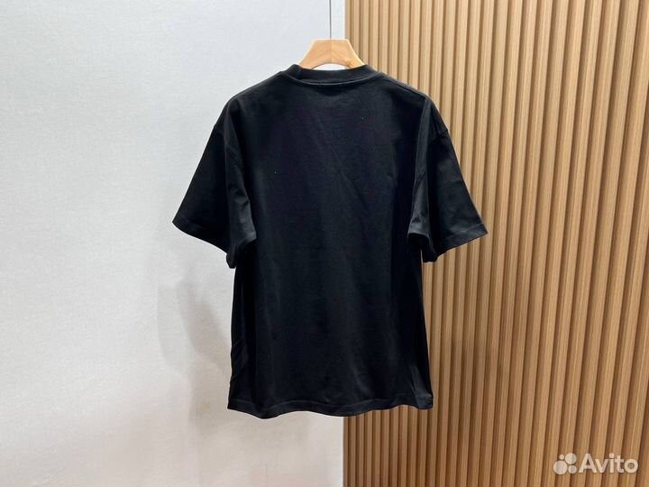 Футболка Vetements Premium