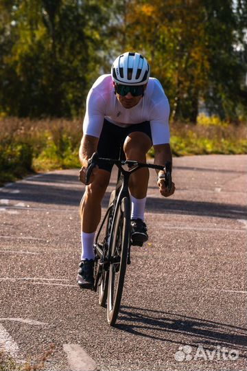 Тренировки офп (набор в группу)