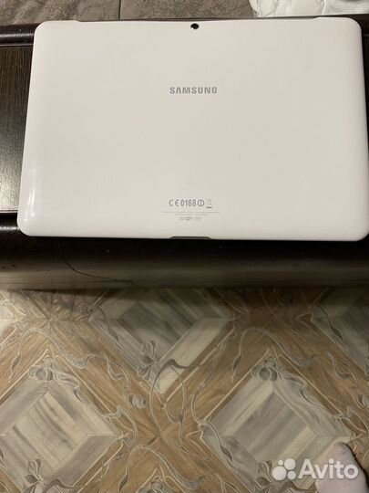 Планшет samsung