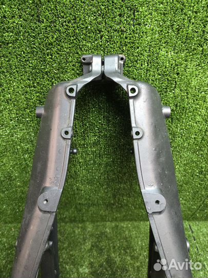 Подрамник Yamaha MT-09 2021 +