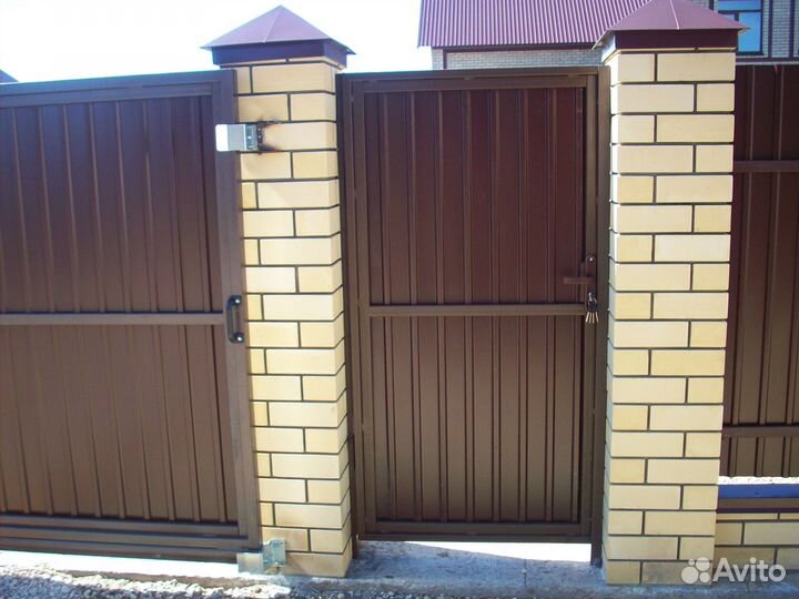 Сварщик сварочные работы услуги сварщика с выездом