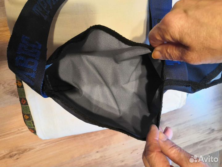 Бандаж для плеч